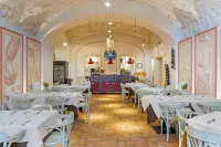 Palazzo Catalani Resort Hotels in Ronciglione