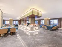 Vienna International Hotel , Changchun Hotels in Changchun