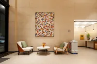 Country Inn & Suites by Radisson Hotel (Leizhou Xihu Wu Heng Road) Hôtels à : Leizhou