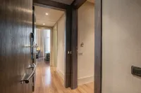 그란 호텔 하바나 4 섭