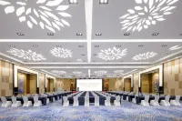Grand Mercure Jinan Sunshine