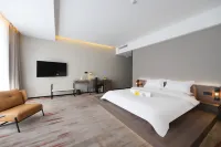 Rhyme Holiday Homestay