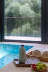 LOST LODGE GUESTHOUSE (Shaoxing XiaYi）