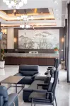 Shengbang Hotel Hotels in Xinshao