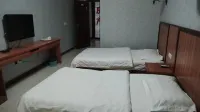 WeiLong Hotel
