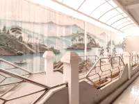 Hotel Gajah Mada Hotel di Kecamatan Simokerto