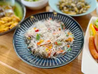 Hotel Abest Naha Kokusaidori - Beach resorts