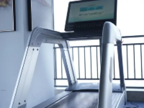 Maison New Century Hotel Pingyu Zhumadian Hoteles en Pingyu