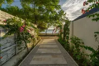 Ora Resort Gili Meno - Villas