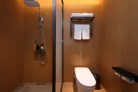 全季飯店（三明三元區店）