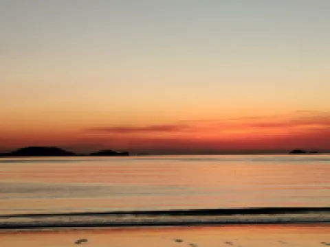 青島桂生緣農家宴