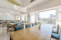 Jiande Banmeiju Boutique Hotel