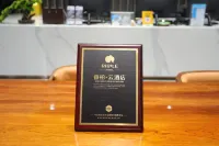 Home Inn Tongbai Yun Hotel (Yongji People's Procuratorate) - Wifi