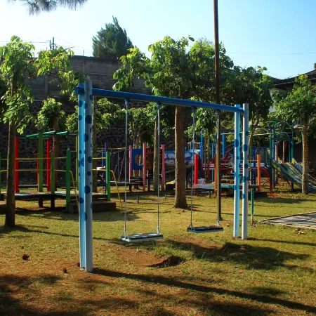 Nirwana Lembang