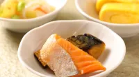 Dormy Inn Takamatsuchuokoenmae Natural Hot Spring - breakfast
