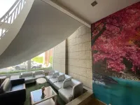 Mayflower Grande Hotel Phitsanulok Hotels in Phitsanulok