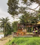 Sirikwan Resort Hotels in Amphoe Tha Sae
