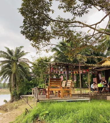 รูปภาพของศิริขวัญ รีสอร์ท