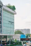 Mercure Kuala Lumpur Trion Các khách sạn gần Universiti Pertahanan Nasional Malaysia