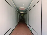 Anlongxiangelinjiudian