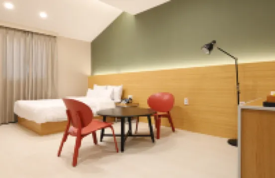 김해 부원동 캄레스트