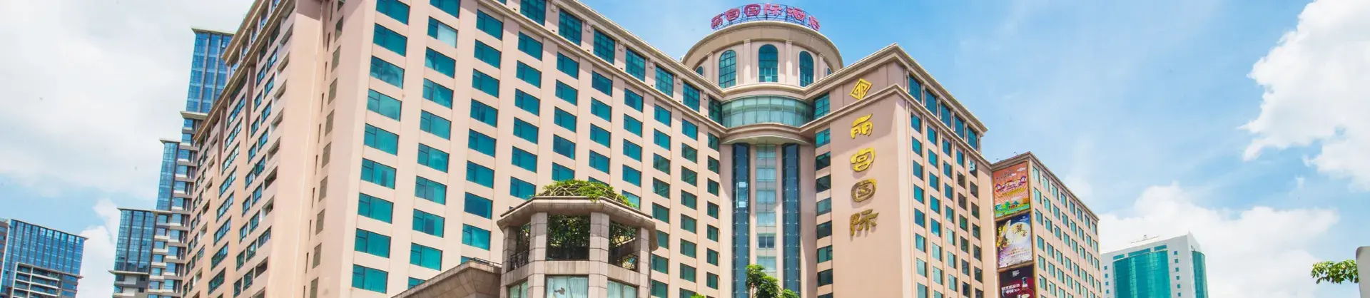 Feinschmecker Hotels