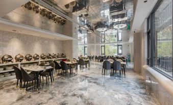 Xiamen Henglong Hotel (Dongdu)