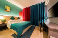 MG Hotel