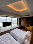 Marina Phantom Apartment Hotel Hôtels à : Taipa