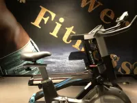 Ibis Hotel (Lijiang Ancient Town Waterwheel  Branch) - Gym