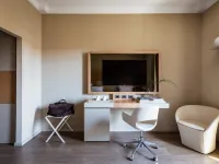 Hotel Cristoforo Colombo – Preferred Hotels & Resorts. Hotels near GAM Milano