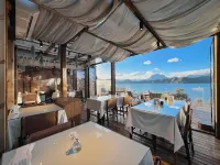 TORRE DE MARFIL Hotels in Ninglang