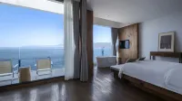 Anye Seaview Hotel Dali