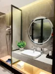 Daxin Pinshang Smart Hotel