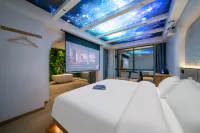 Liping Sixiangjia Smart Hotel (Benxi Gymnasium) - 3-Star