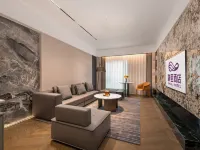Shenli Hotel, Quzhou Hotels in Quzhou