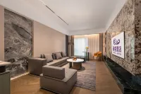 Shenli Hotel, Zhangzhou Hotels near Orient Shopping Centre Ltd. Tingchuan Branch
