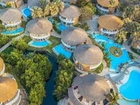 Balafon Beach Resort Hotels near Kotu Beach