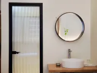Shibing SNOOZE INN Siyi Hotel Các khách sạn ở Thi Bỉnh