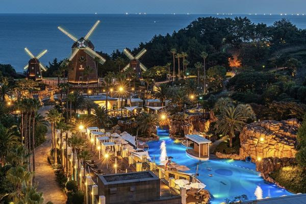 롯데호텔 제주_1