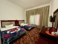 Ganzi Duotuo Temple Taxi Rawa Hotel - 2-Star