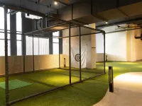Societe Suites Hartamas by Bamboo Hospitality Hotels near Publika