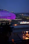 New World Shenyang Hotel - 5-Star
