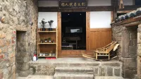 Full Ren calls for Wenchuang B&B Hotels near Huangqi Peninsula
