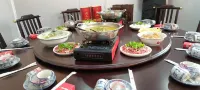 YILIN HOTEL
