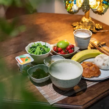 Floral Hotel · Wuyishan Lai Together Hotel Отели рядом с достопримечательностью «Театр Суо Ву Цзинь»
