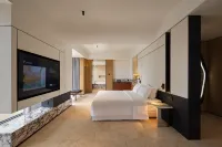 Weizhou Island Pusu Homestay - 5-Star