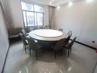 Shek Tai selenium Taoyuan homestay