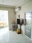 Bayuquan Love B&B