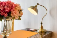 Ban'ge Diqiu Zhihui Hotel(Shenyang Olympic Sports Wanda Store)